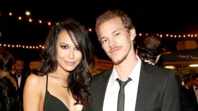 Jonathan Leibson / Stringer / Getty Images