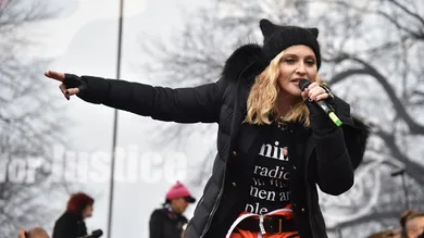 Theo Wargo / Getty Images