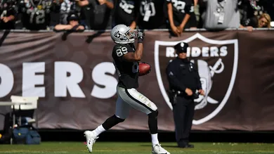 Thearon W. Henderson/Getty Images