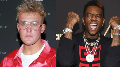 Rich Fury/Getty Images