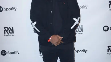 Photo by Dominik Magdziak/Getty Images