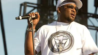 Scott Legato/Getty Images