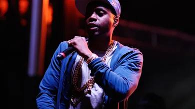 Ilya S. Savenok/Getty Images