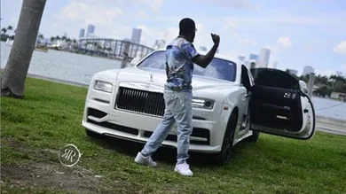 Image Via PoppaDaDon