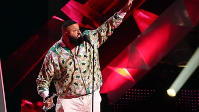 Christopher Polk/Getty Images