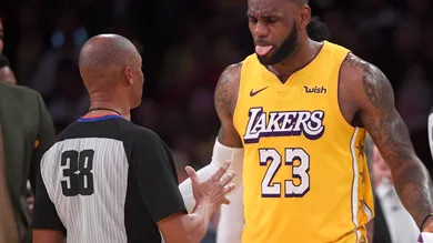 Jayne Kamin-Oncea/Getty Images