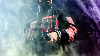 Daniel Boczarski/Getty Images