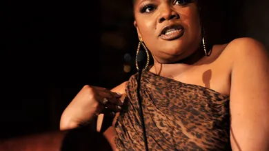 Alberto E. Rodriguez / Staff / Getty Images