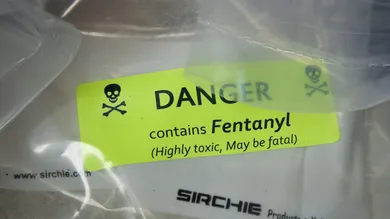 Drew Angerer/Getty Images