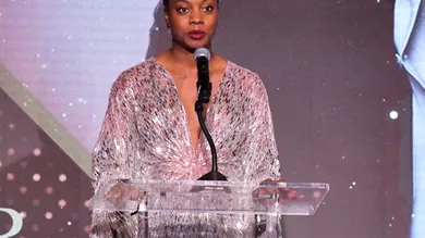 Rodin Eckenroth/Getty Images