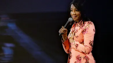 Mike Coppola/Getty Images