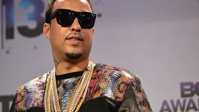 Alberto E. Rodriguez/Getty Images