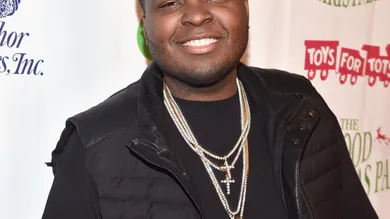 Photo by Alberto E. Rodriguez/Getty Images