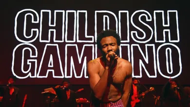 Dimitrios Kambouris/Getty Images for Diamond Ball