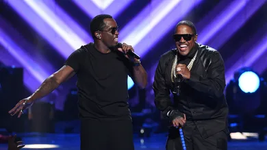 Ethan Miller/Getty Images