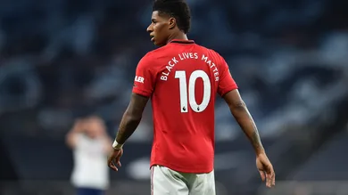 Glyn Kirk/ Pool/Getty Images