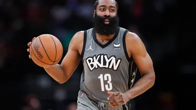 Carmen Mandato/Getty Images