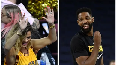 Jason Miller & Ezra Shaw/Getty Images