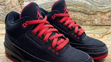 Image via Oregonsole