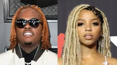 Frazer Harrison / Staff / Getty Images, Jamie McCarthy / Staff / Getty Images