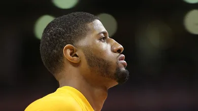 Tom Szczerbowski/Getty Images