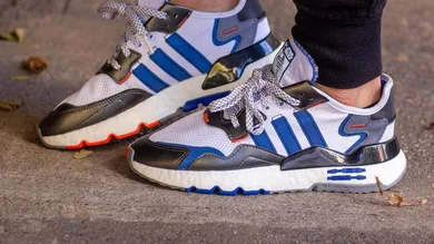 Image Via YankeeKicks