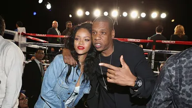 Jerritt Clark/Getty Images