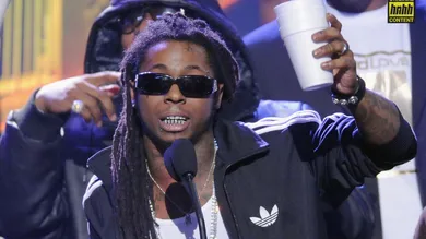 Rick Diamond/Getty Images