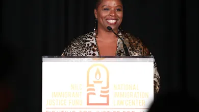 Jerritt Clark/Getty Images