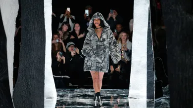 JP Yim/Stringer/Getty Images