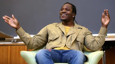 Mike Lawrie/Getty Images