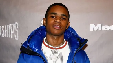 Astrid Stawiarz/Getty Images