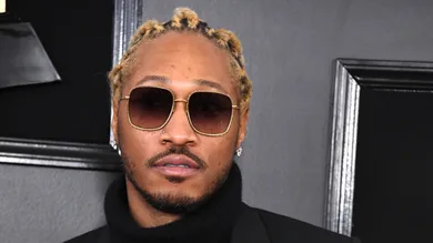 Jon Kopaloff/Getty Images