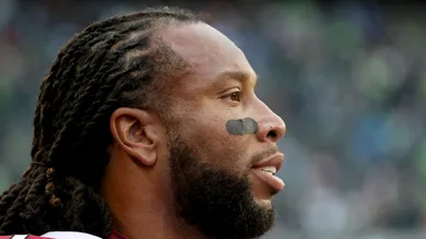 Abbie Parr / Getty Images