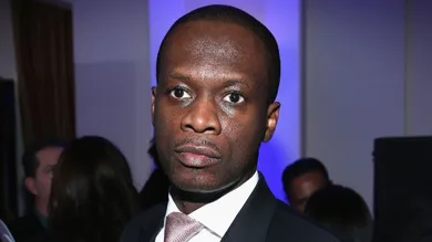 Jonathan Leibson / Stringer / Getty Images