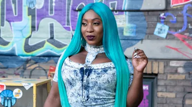 Greg Doherty/Getty Images