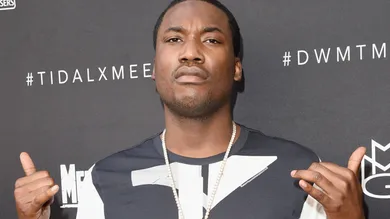 Jason Merritt / Getty Images