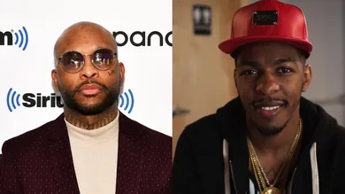 Slaven Vlasic/Getty Images / Image via HNHH