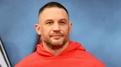 Dave J Hogan/Getty Images