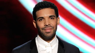 Kevin Winter/Getty Images