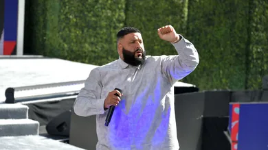 Neilson Barnard/Getty Images