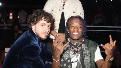 Johnny Nunez/Getty Images