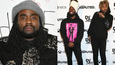 Mike Coppola/Getty Images, Tommaso Boddi/Getty Images