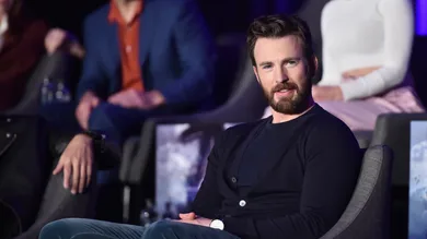 Alberto E. Rodriguez/Getty Images for Disney