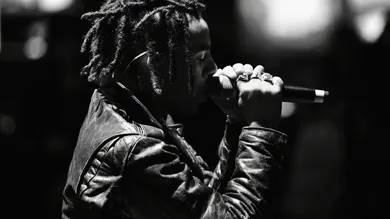 Theo Wargo /getty images