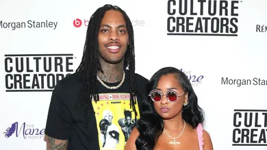 Jerritt Clark/Getty Images