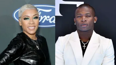 Leon Bennett/Getty Images, Aaron J. Thornton/Getty Images