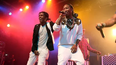 Johnny Nunez/WireImage/Getty Images