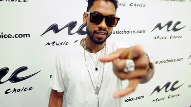 Brad Barket/Getty Images