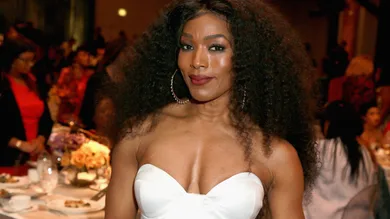 Leon Bennett/Getty Images